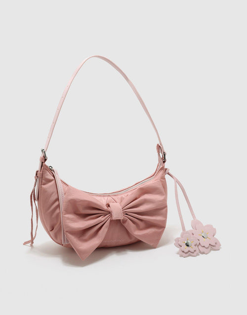 Sakura Shoulder Bag