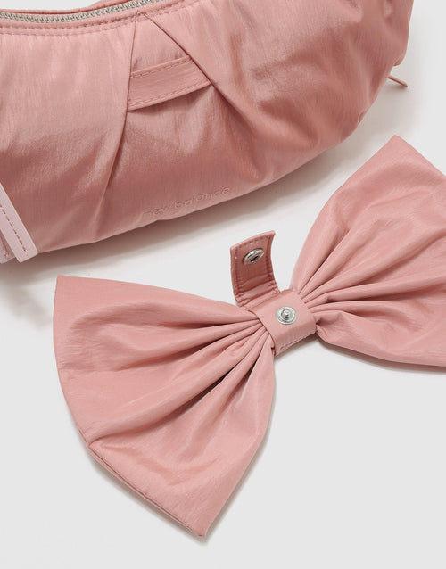 Sakura Shoulder Bag