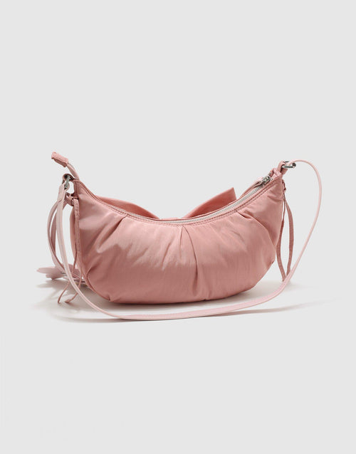 Sakura Shoulder Bag
