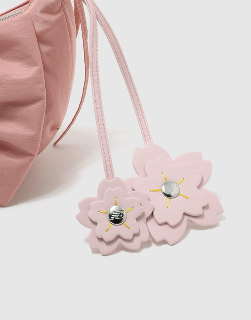 Sakura Shoulder Bag