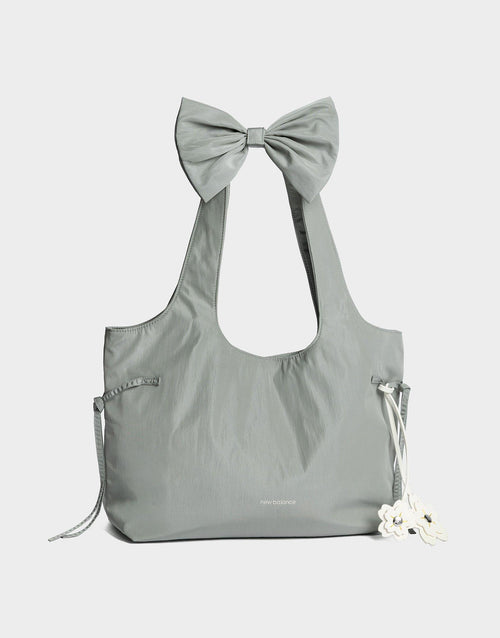 Sakura Hobo Bag