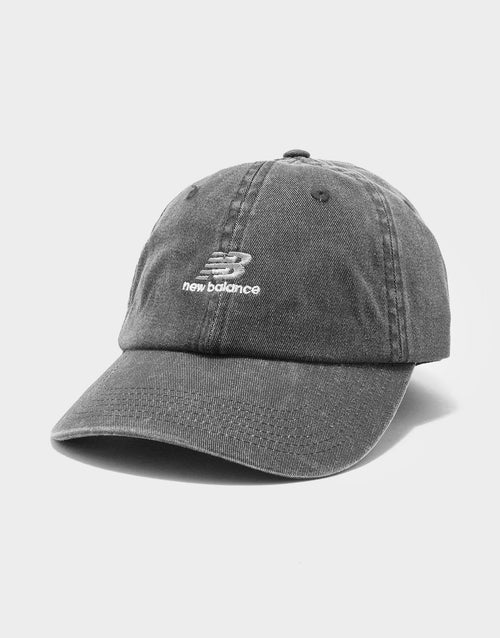 Seasonal Classic Cap