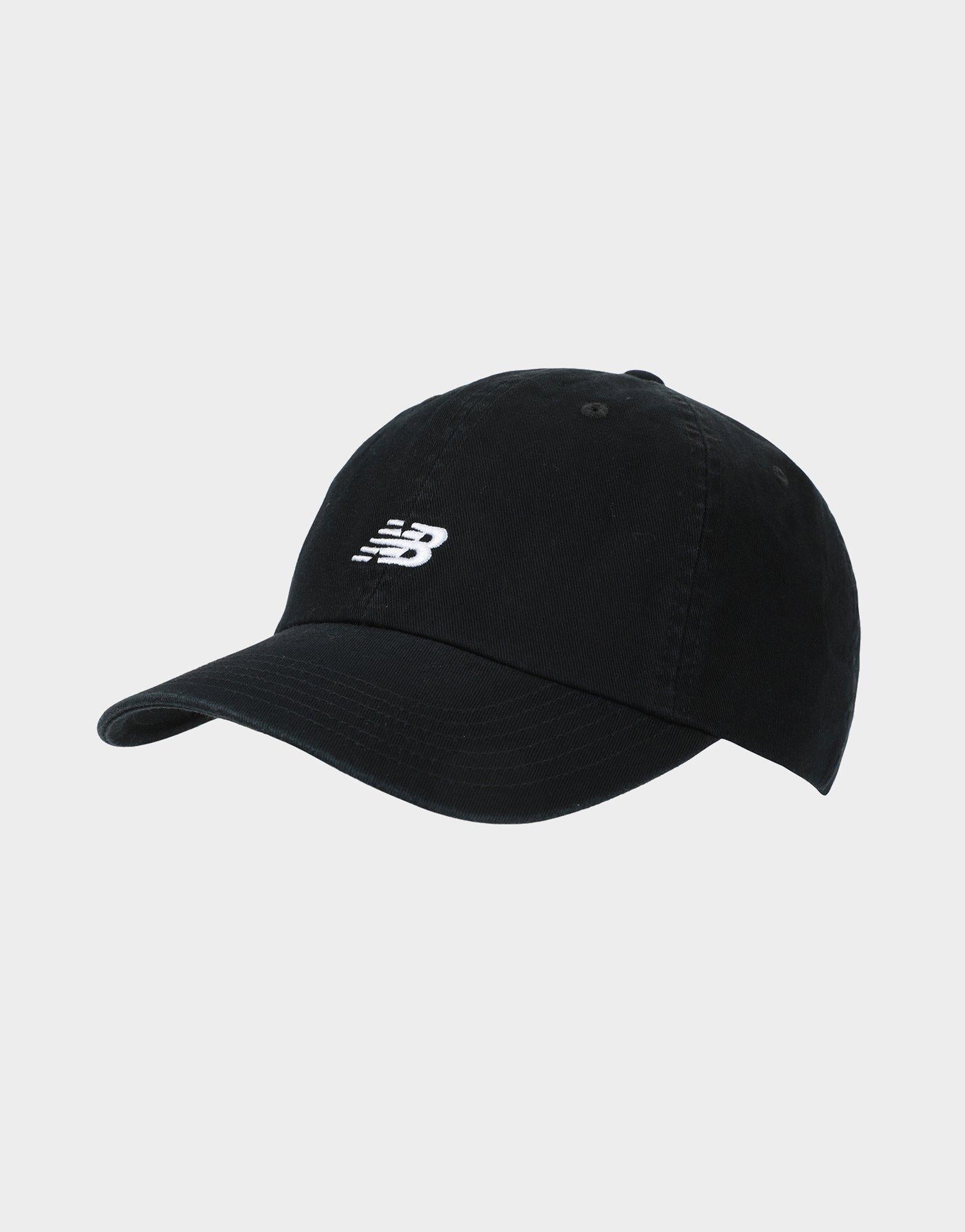 New Balance★正規品★BASIC BALL CAP 楽天市場】New Balance ニューバランス ベースボールキャップ