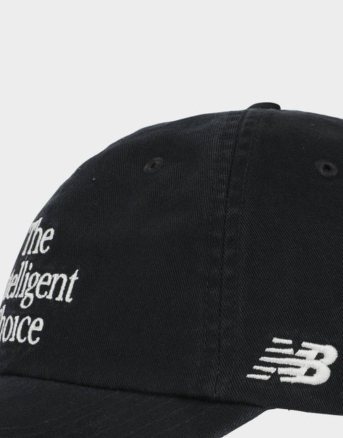 Intelligent Choice Hat