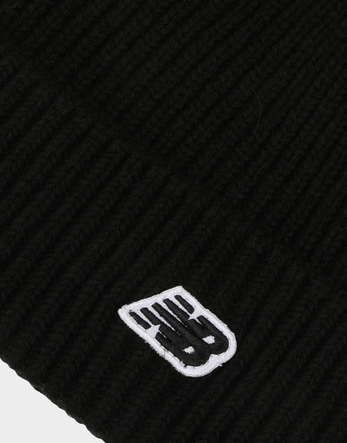 Winter Watchman Beanie