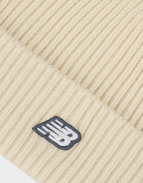 Winter Watchman Beanie