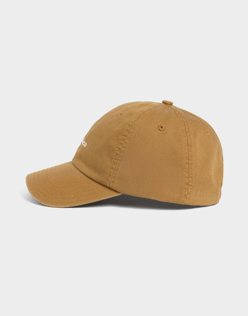 6 Panel Linear Cap