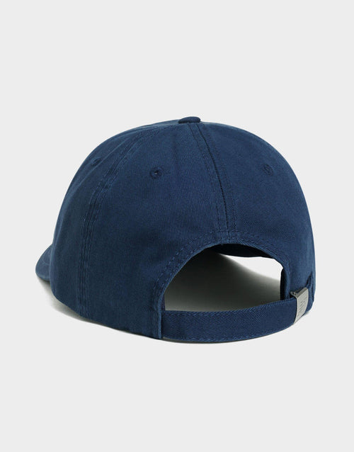 6 Panel Linear Cap