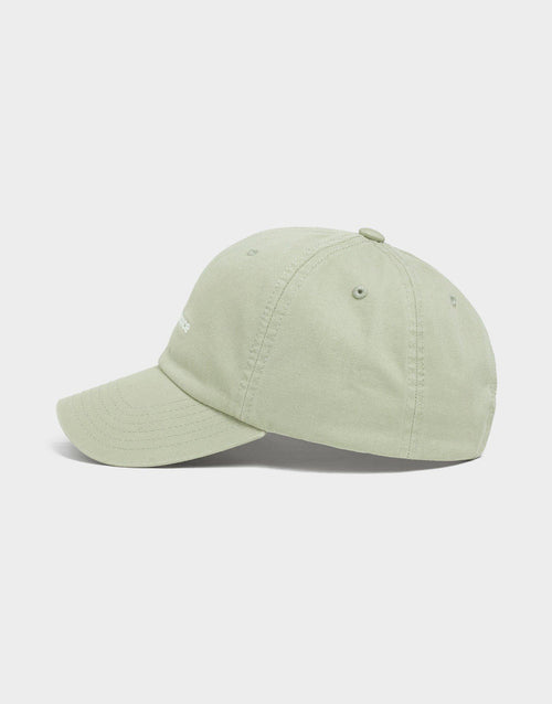 6 Panel Linear Cap