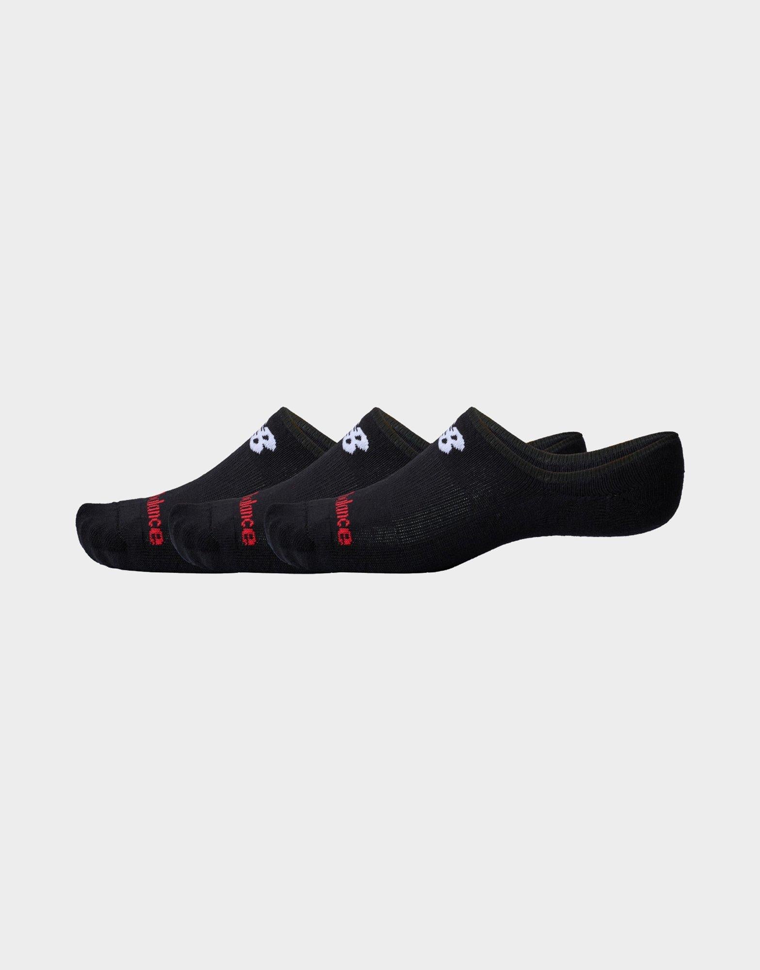 Everyday Low No Show Socks