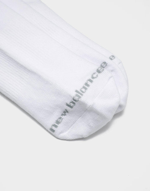 Ankle Socks 3-Pack