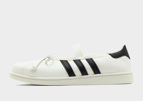 Originals by JENNIE Superstar SQ Ballet Women's