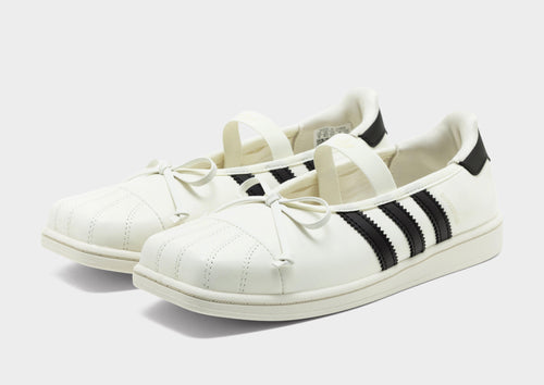 Originals by JENNIE Superstar SQ Ballet Women's