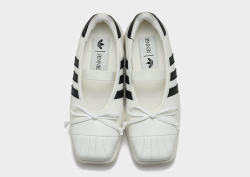 Originals by JENNIE Superstar SQ Ballet Women's