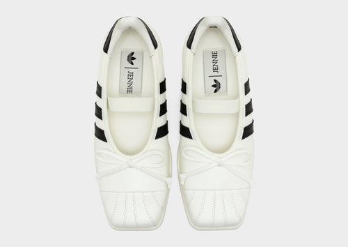 Originals by JENNIE Superstar SQ Ballet Women's