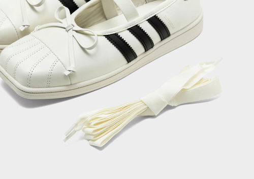 Originals by JENNIE Superstar SQ Ballet Women's