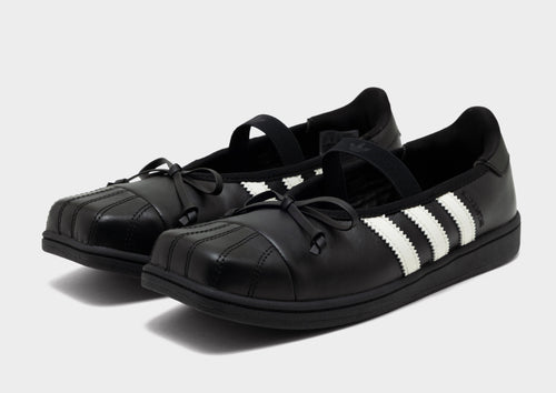 Originals by JENNIE Superstar SQ Ballet Women's