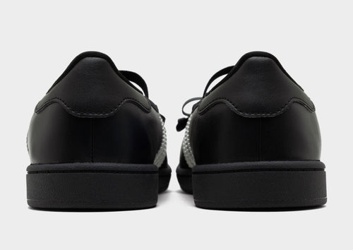 Originals by JENNIE Superstar SQ Ballet Women's