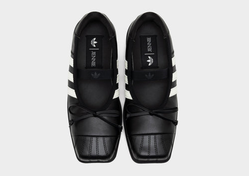 Originals by JENNIE Superstar SQ Ballet Women's
