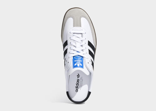 Samba OG Mule Women's