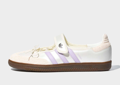 Samba Jane Women's
