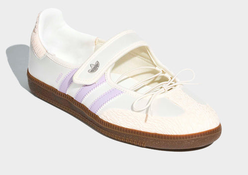 Samba Jane Women's