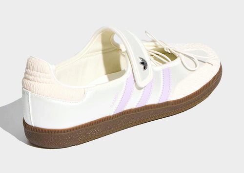 Samba Jane Women's