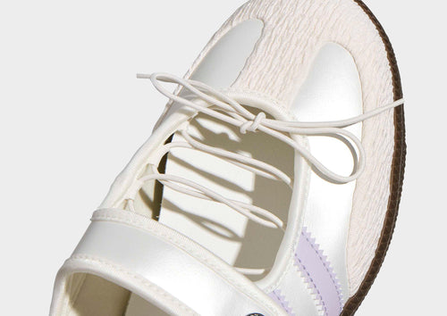 Samba Jane Women's