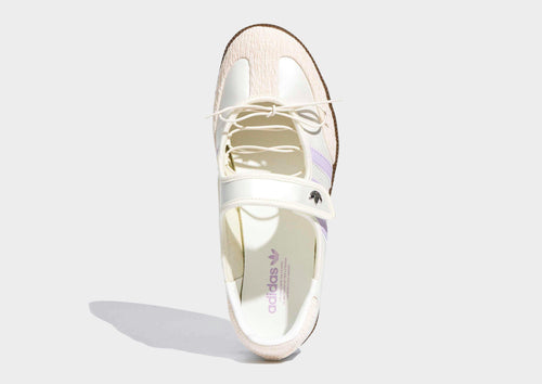 Samba Jane Women's