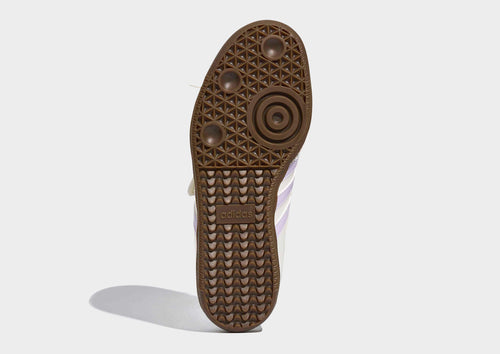 Samba Jane Women's