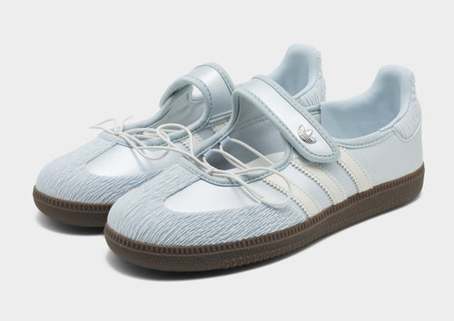 Samba Jane Women's