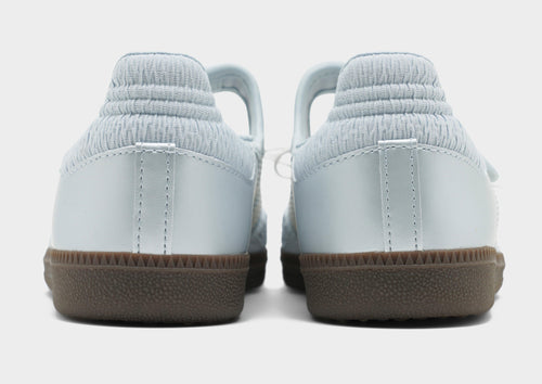 Samba Jane Women's