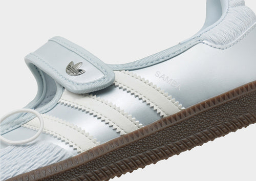 Samba Jane Women's