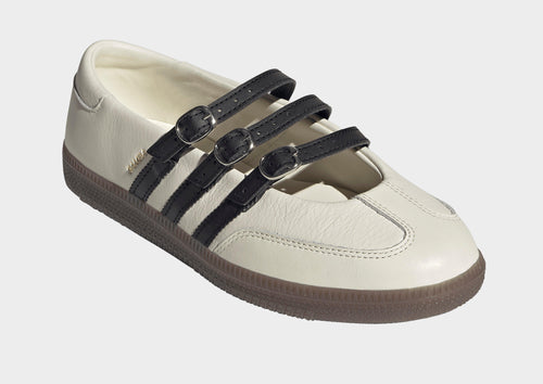 Samba Ballet Women's