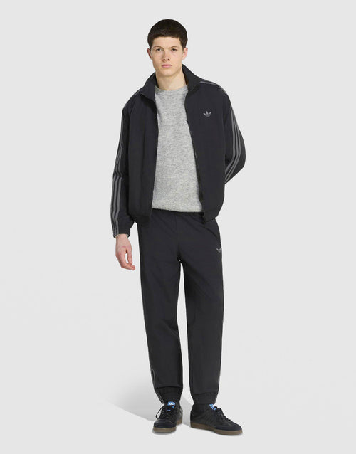 Firebird Woven Tracktop