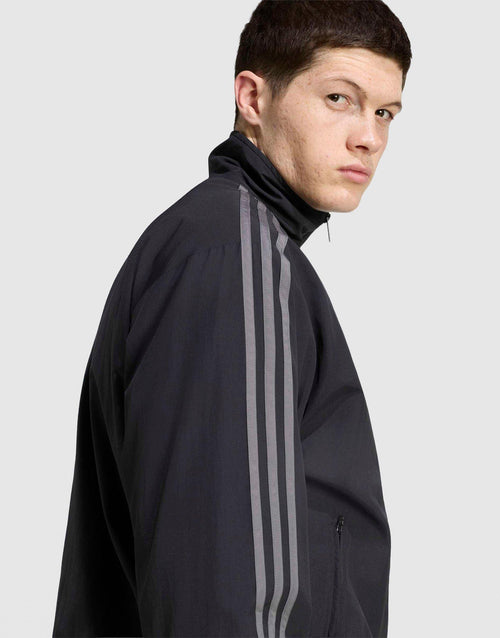 Firebird Woven Tracktop