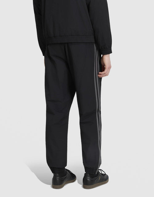 Firebird Woven Track Pants