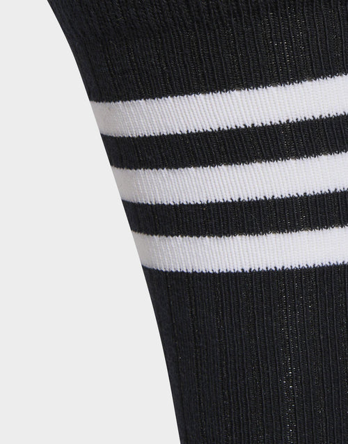 Originals by JENNIE Adiluna Season 2 Cut-Out Sock