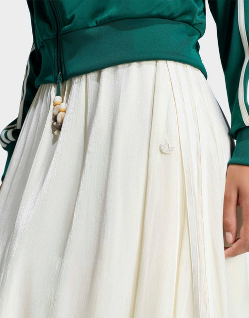 Long Skirt
