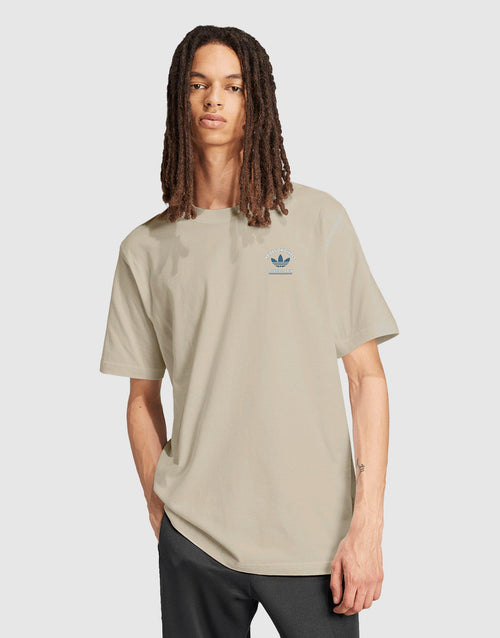 Breakfast Graphics T-Shirt