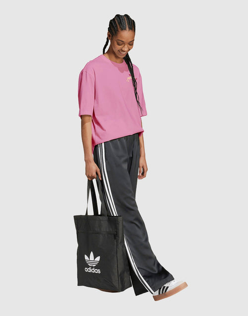 Beach Graphics T-Shirt
