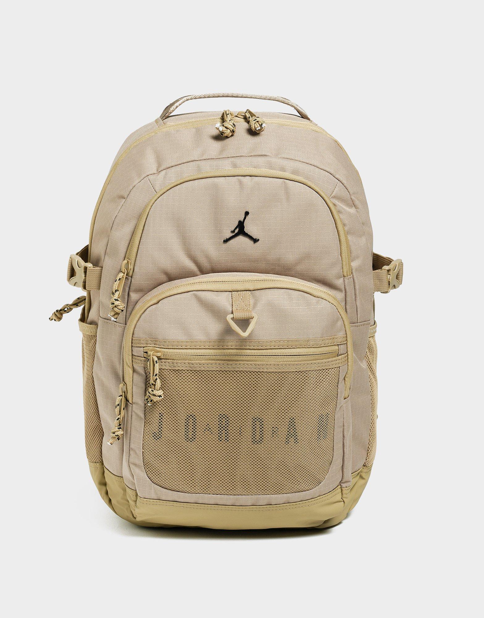 Blacktop Backpack (25L)