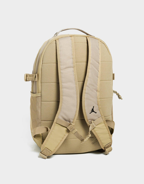 Blacktop Backpack (25L)