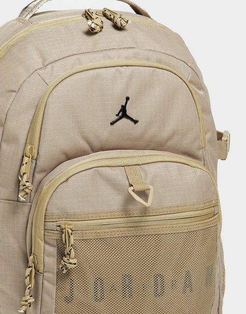 Blacktop Backpack (25L)