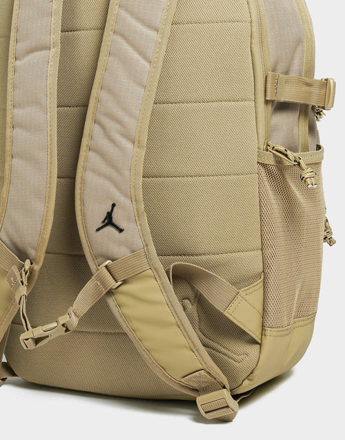 Blacktop Backpack (25L)