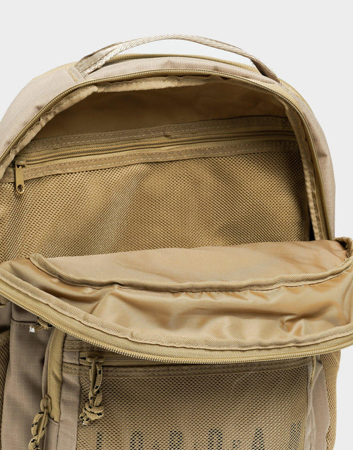 Blacktop Backpack (25L)