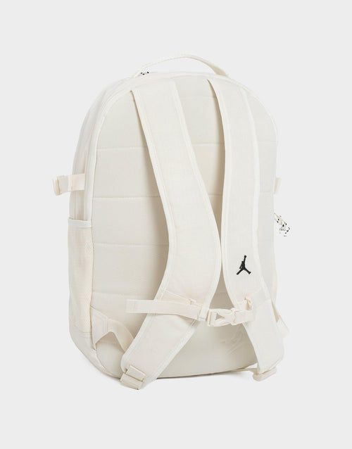 Jam Blacktop Backpack (25L)