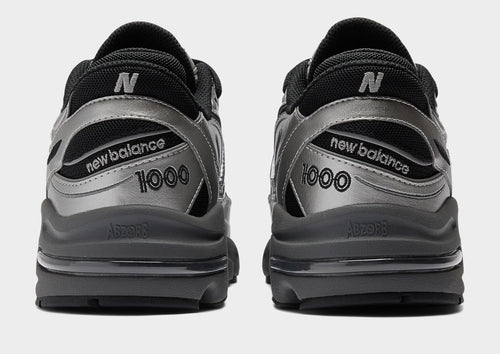 1000