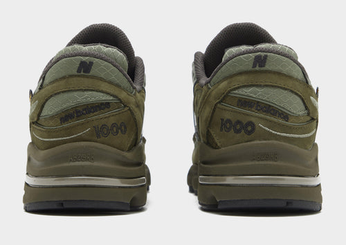 1000