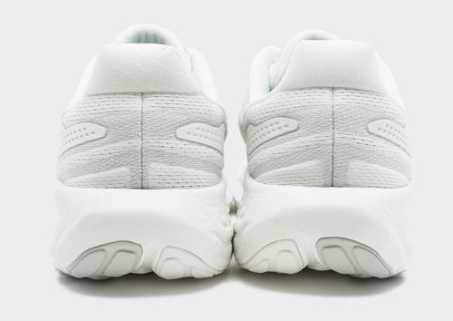 Fresh Foam X 1080v13